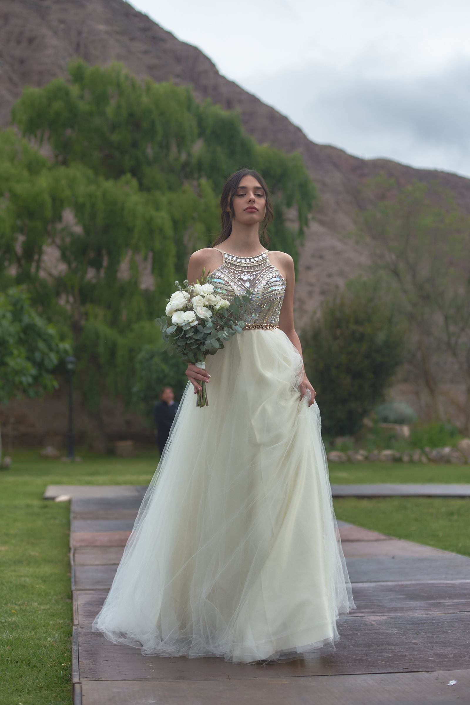 Producto Destacado 4